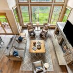 14 Jakes Lane