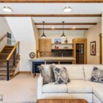 14 Jakes Lane