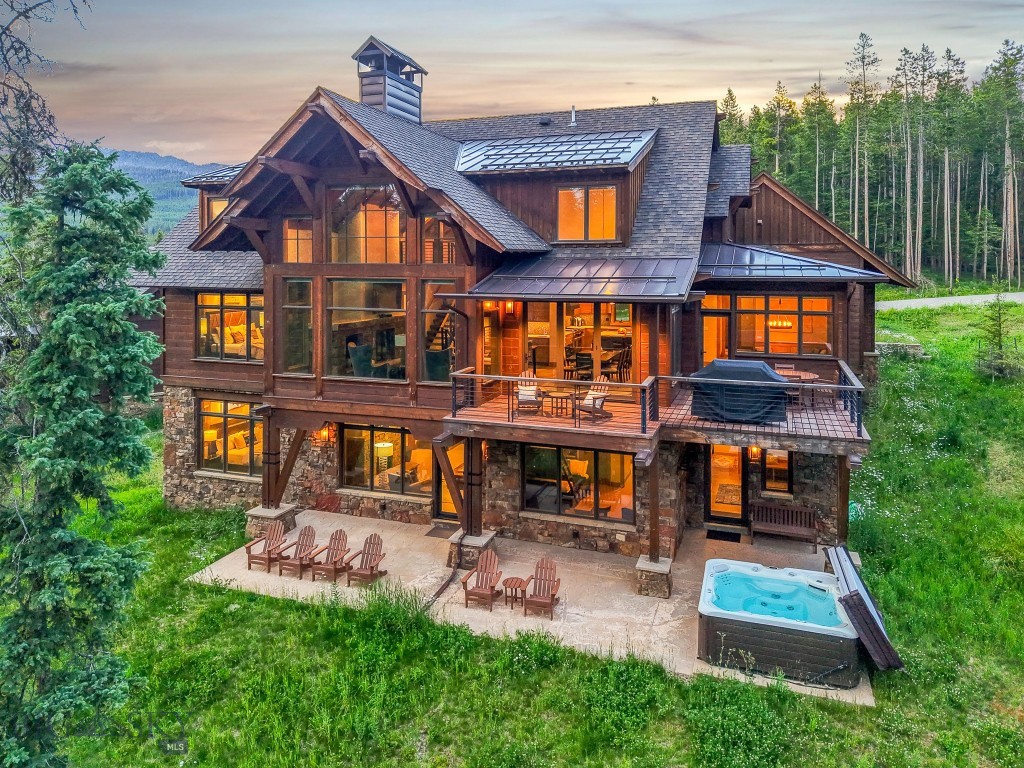 14 Jakes Lane