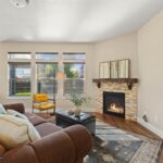 Bozeman MT 59718 - 1