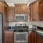 14 Knadler Drive