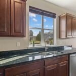 Bozeman MT 59718 - 6