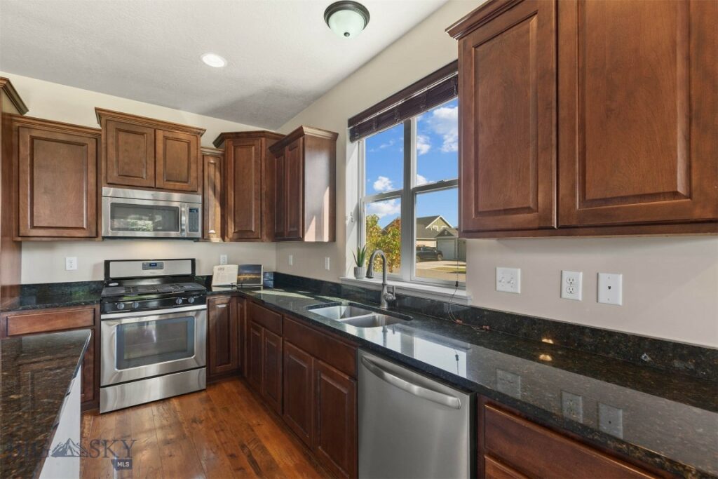 14 Knadler Drive