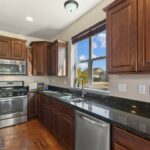 14 Knadler Drive