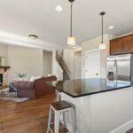 Bozeman MT 59718 - 7