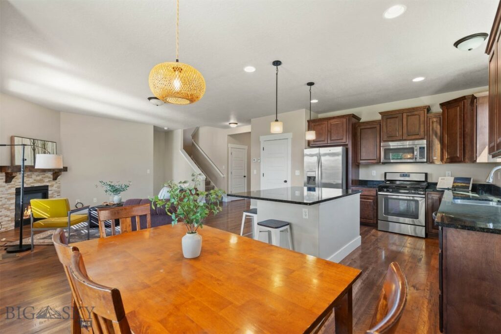 14 Knadler Drive