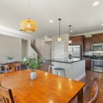 14 Knadler Drive