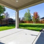 Bozeman MT 59718 - 8