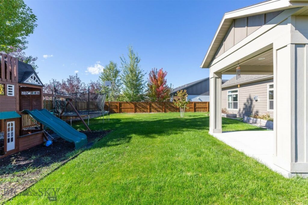14 Knadler Drive