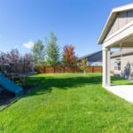 14 Knadler Drive