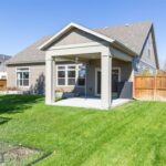 Bozeman MT 59718 - 9