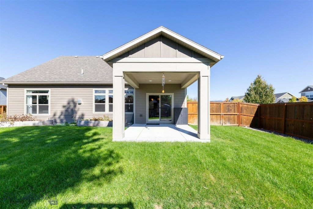 14 Knadler Drive