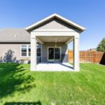 14 Knadler Drive