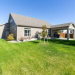 Bozeman MT 59718 - 10