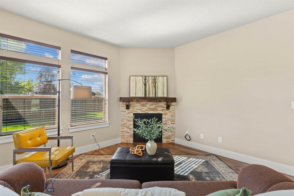 14 Knadler Drive