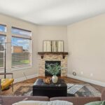 14 Knadler Drive