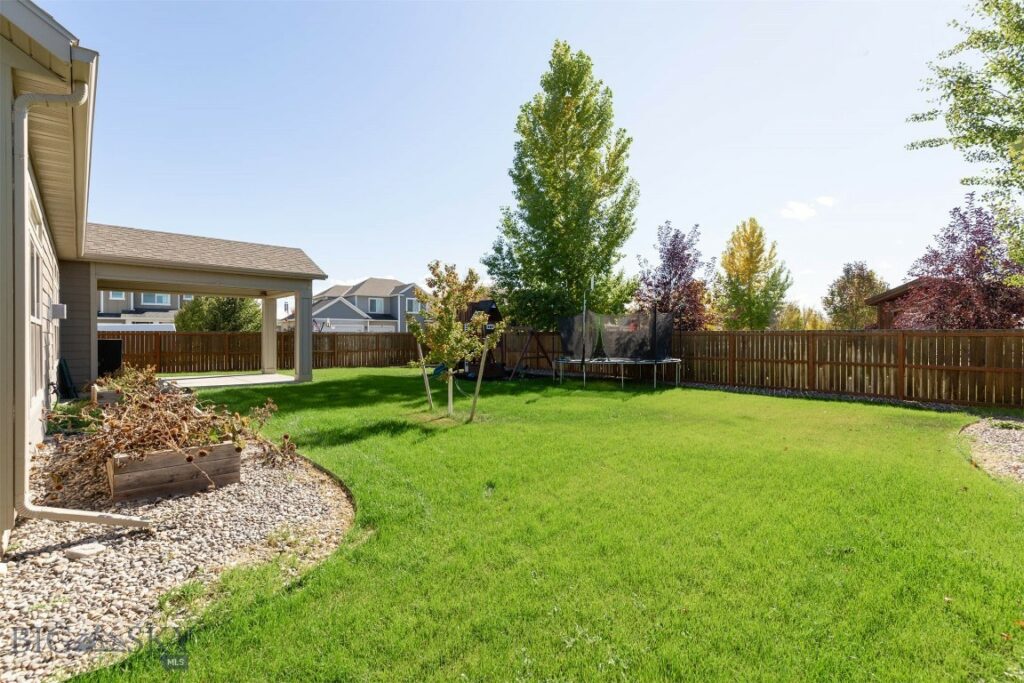 14 Knadler Drive