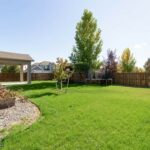 14 Knadler Drive
