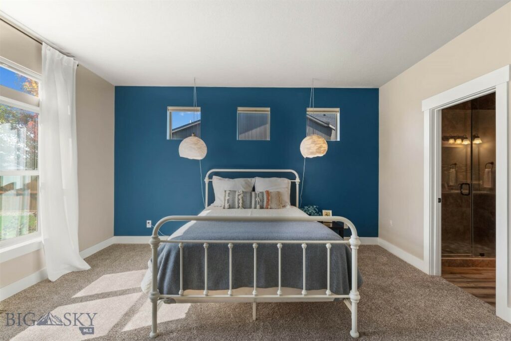 Bozeman MT 59718 - 11