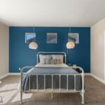 Bozeman MT 59718 - 11