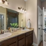 Bozeman MT 59718 - 12