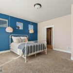 Bozeman MT 59718 - 13