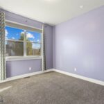 Bozeman MT 59718 - 15