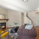 Bozeman MT 59718 - 2