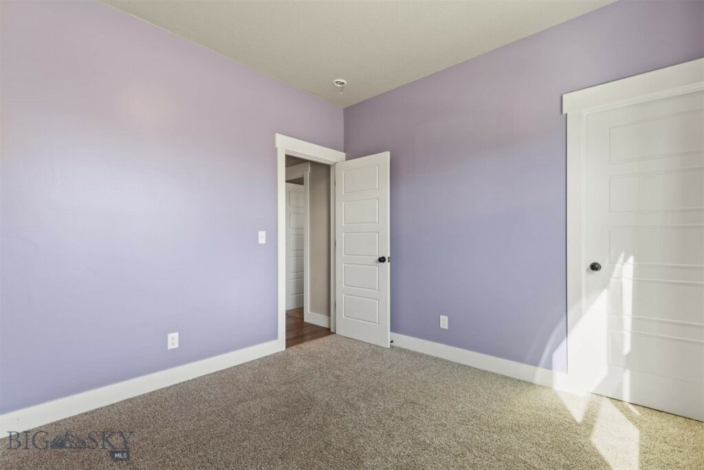 14 Knadler Drive