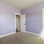 14 Knadler Drive