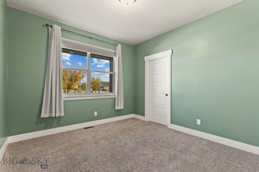 Bozeman MT 59718 - 17