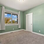 Bozeman MT 59718 - 17