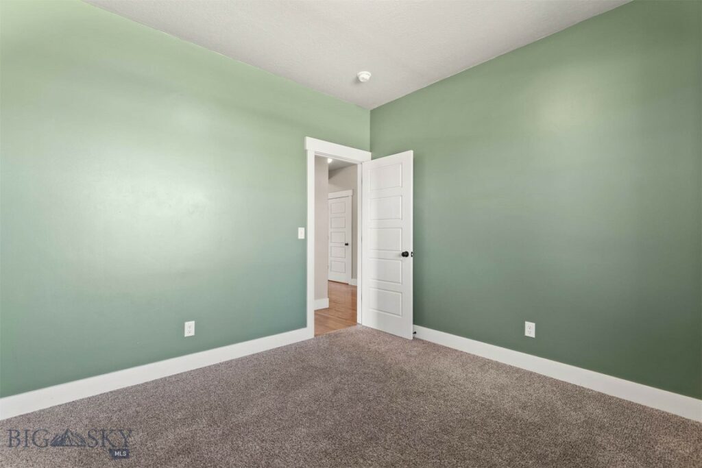 14 Knadler Drive