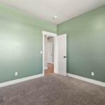 14 Knadler Drive