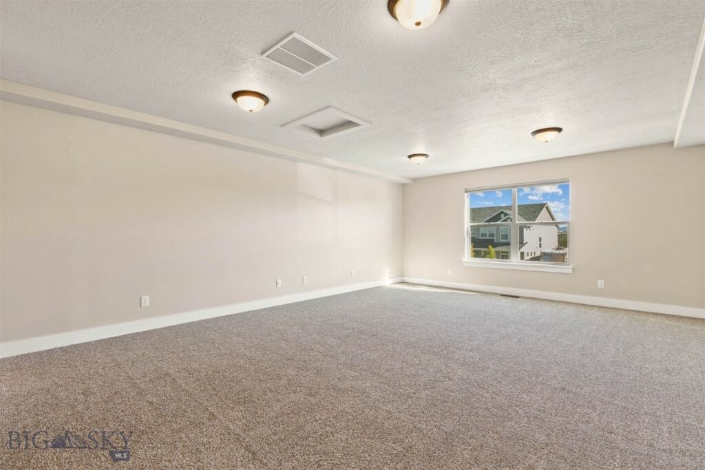 14 Knadler Drive