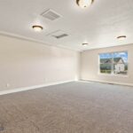 14 Knadler Drive