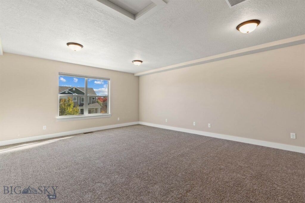 Bozeman MT 59718 - 19