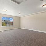 Bozeman MT 59718 - 19