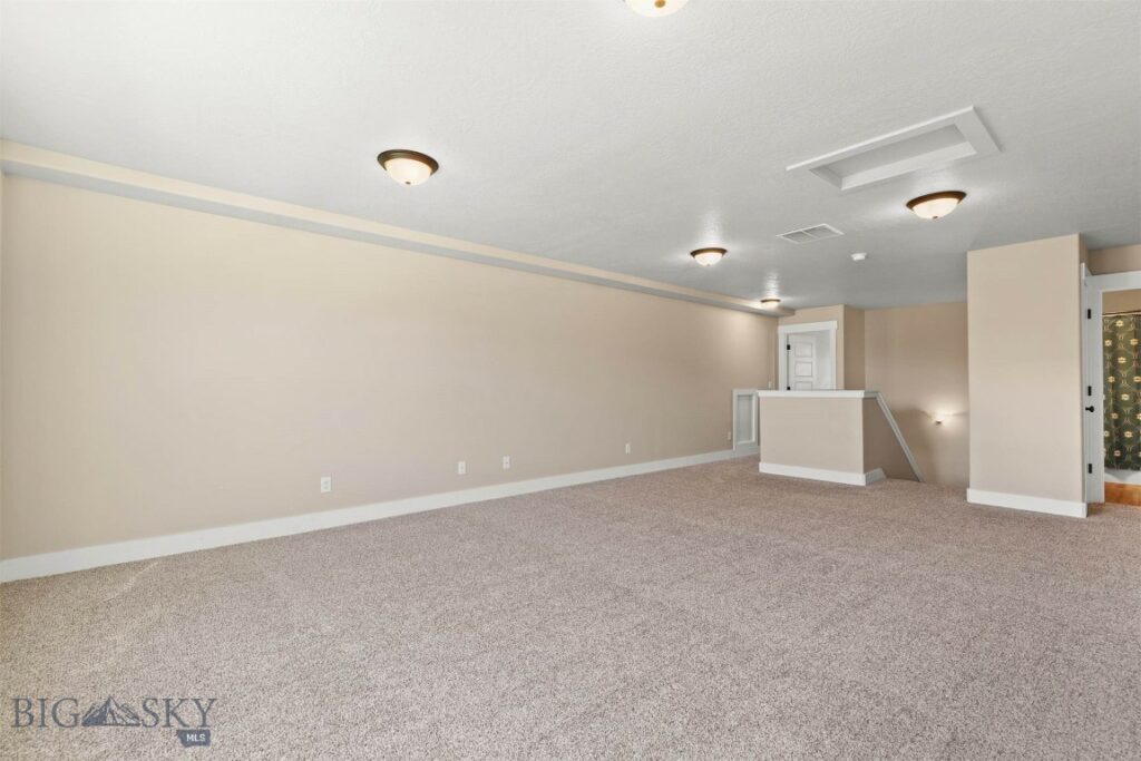 14 Knadler Drive