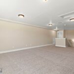 14 Knadler Drive