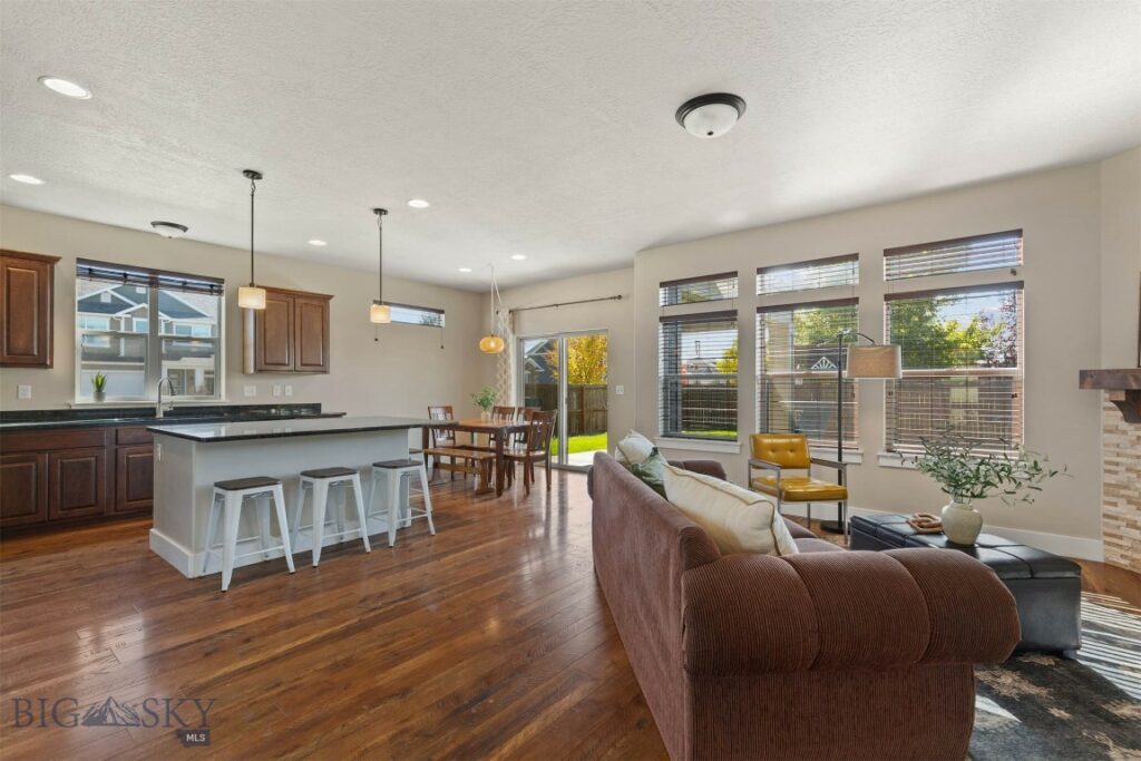 14 Knadler Drive