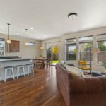 14 Knadler Drive