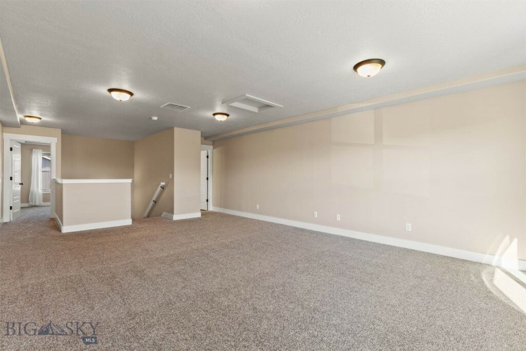 14 Knadler Drive