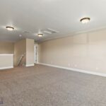 14 Knadler Drive