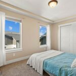 Bozeman MT 59718 - 21