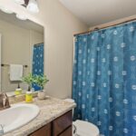 Bozeman MT 59718 - 22