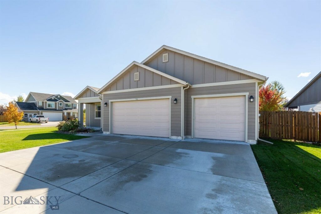14 Knadler Drive