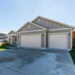 14 Knadler Drive