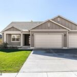 Bozeman MT 59718 - 23