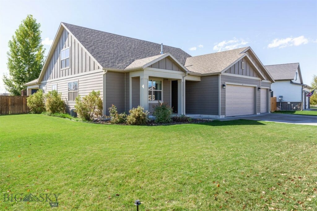 14 Knadler Drive